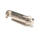 Starline Shaft For Faucet 279-0019 - Genuine Oem Replacement Part. Fixed Price $24.68.
