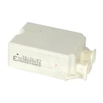 Lg Eam60930603 3.05" Filter Assembly. Fixed Price $99.24.