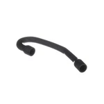 Whirlpool Wpy215234 Hose. Fixed Price $29.99.