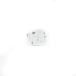 Wpw10519558 Whirlpool Timer. Fixed Price $225.04.