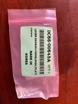 Samsung Dc66-00643a Door Lever. Fixed Price $15.00.