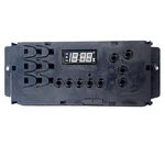 Genuine Whirlpool Oven Control Board W10271761 Same Day Ship & *60 Days Warranty. Fixed Price $134.99.
