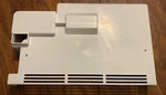 W11188493 Whirlpool Refrigerator Evaporator Cover Oem. Fixed Price $30.00.