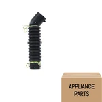 Ap6973533-a Ps12738715 Oem For Lg Washer Bellows Assembly Part # Model A1. Fixed Price $75.56.