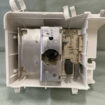 Whirlpool Oem Control Board W10197864. Fixed Price $29.95.
