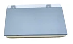 New W11126056 Genuine Oem Whirlpool Refrigerator Adapter. Fixed Price $43.99.