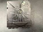 Whirlpool Kenmore Washer Timer Wp8541110, 8541110, 8541110r. Fixed Price $85.00.
