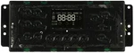 Whirlpool Oven W10349741 Control Board - No Overlay. Fixed Price $67.29.