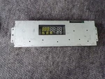 Wp9757476 Whirlpool Range Oven Control Board. Fixed Price $120.00.