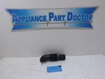 Whirlpool Washer Wpw10568614 Hose Used. Fixed Price $12.00.