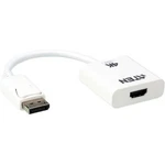 Aten Displayport To True 4k Hdmi Active Adapter. Fixed Price $46.12.