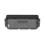 Whirlpool Range Wpw10424883 W10424883 Control Board - Graphite Overlay. Fixed Price $45.61.