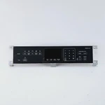 Genuine Whirlpool Range Touch Panel Membrane Switch Assy # W10145860 W10603098. Fixed Price $99.98.