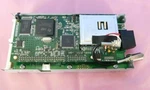 Denon Replacement Hd Am/fm Tuner Module Fits The Avr4308 Pn 2160131008, Ao-4kr. Fixed Price $39.99.