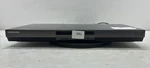Samsung Bd-c6500 No Remote. Fixed Price $24.99.