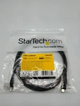 Startech Cdp2mdpmm6b Usb-c To Mini Displayport 4k Cable. Fixed Price $14.99.