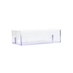 Samsung Da63-08754b Guard-ref Right 1/2" Plastic Refrigerator Part. Fixed Price $105.63.