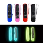 For Lg Mr21ga/mr21gc 2pcs Remote Control Silicone Case. Fixed Price $5.18.