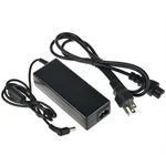Adapter For Sony Bravia Tv Acdp-085e02 Acdp-085e03 Acdp-085n02 Acdp-085s03. Fixed Price $10.44.