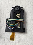 Philips & Marantz Oem Vam1201 Vam1202 Cdm12.1 Optical P/u 271k304560 356k304500. Fixed Price $100.00.