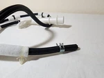 Samsung Dc97-14545p Assembly Hose Pressure. Fixed Price $19.95.