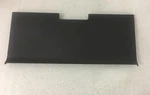 4-586-163-01 Sony Stand, Cover Rear (3l Gnt) A. Fixed Price $27.99.