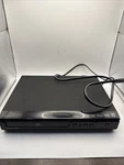 Magnavox Dp170mgxf Dvd Player Hdmi Progressive Scan No Remote Black Tested Works. Fixed Price $9.99.