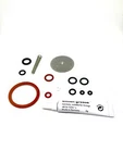 Saeco Odea, Talea, Brew Group & Steam Valve Complete Repair Kit - 14 Piece Set. Fixed Price $28.95.