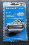 Panasonic Wes9165pc Outer Foil Stainless Steel Es-la93 La63. Fixed Price $59.99.