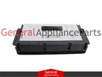 Range Oven Control Board Replaces Whirlpool Maytag Amana # W10734614 Wpw10734614. Fixed Price $152.95.