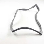 Samsung Da97-13915h Assembly Gasket-ref. Fixed Price $34.87.