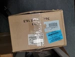Dc97-22607x Samsung Control Panel. Fixed Price $245.00.