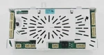 Corecentric Laundry Washer Control Board Replacement For Whirlpool Wpw10583051. Fixed Price $154.62.