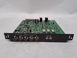 Sony A-1298-317-a A Compl Board For Pwb-411d. Fixed Price $79.99.