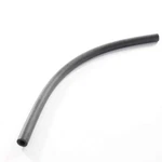 Lg 5214er4001a Inlet Hose. Fixed Price $29.99.