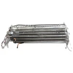 Lg Adl73762005 Refrigerator Evaporator Assembly. Fixed Price $217.91.