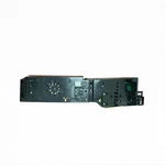 Whirlpool Kenmore Wp8529879 8519269 Dryer Control Board. Fixed Price $22.86.