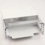 Akc72949312 Lg Refrigerator Ice Bucket Assembly. Fixed Price $580.54.