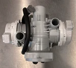 Aha75853803 Unused Lg Oem Washer Drain Pump. Fixed Price $35.50.