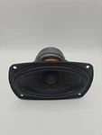 Sony Loudspeaker (part Number 1-858-971-11). Fixed Price $89.99.