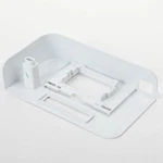 Wpw10457601 Whirlpool Support Oem. Fixed Price $94.48.
