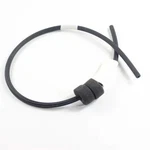 Mej62305104 Lg Kenmore Washer Drain Hose Fix Your That Won't Drain,. Fixed Price $43.38.
