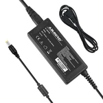 Ac Adapter For Toshiba Dvd Player Sd-kp19 Sd-kp19sn Power Supply Cord Mains Psu. Fixed Price $12.08.