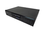 Denon Dvd-2200 Dvd Audio Video Super Cd Player. Fixed Price $169.99.