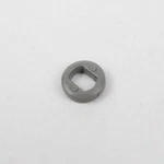 Samsung Dc67-00637a Cap Hinge 1/2" Plastic Component. Fixed Price $19.99.
