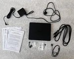 Samsung Signage Player Box Sbb-ssn 14vdc Sbb-ss08nt2xza. Fixed Price $164.99.