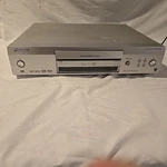 Pioneer Dvr-810h-s Hdd/dvd Recording System Tivo Dvd Recorder As-is Parts. Fixed Price $39.10.
