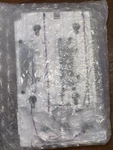 New Oem Genuine Beko / Blomberg 5931630100 Appliance Icemaker Machine Group. Fixed Price $219.00.