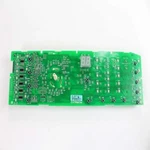 Whirlpool Dryer Wp8564373 8564373 Control Board. Fixed Price $37.51.