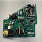 Midea 17122000021688 Main Control Board 17122000007716 202302130962 444. Fixed Price $38.00.